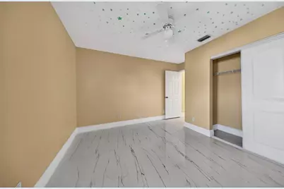 85 Citrus Park Lane, Boynton Beach, FL 33436 - Photo 39