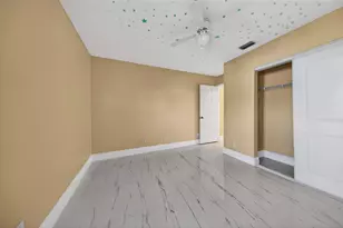 85 Citrus Park Ln, Boynton Beach, FL 33436 - Photo 39