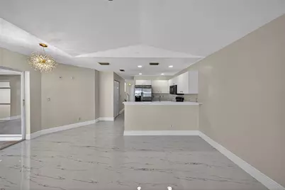 85 Citrus Park Lane, Boynton Beach, FL 33436 - Photo 17