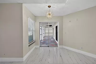 85 Citrus Park Lane, Boynton Beach, FL 33436 - Photo 21