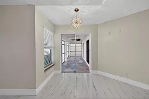 85 Citrus Park Ln, Boynton Beach, FL 33436 - Photo 21