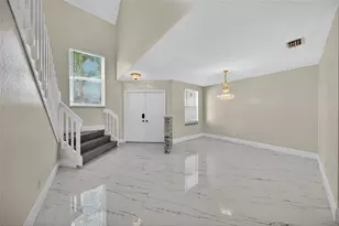 85 Citrus Park Ln, Boynton Beach, FL 33436 - Photo 3