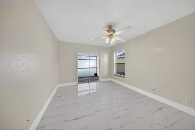85 Citrus Park Lane, Boynton Beach, FL 33436 - Photo 23