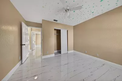 85 Citrus Park Lane, Boynton Beach, FL 33436 - Photo 37