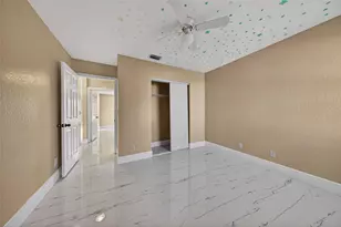 85 Citrus Park Ln, Boynton Beach, FL 33436 - Photo 37