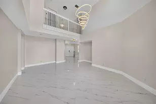 85 Citrus Park Ln, Boynton Beach, FL 33436 - Photo 1
