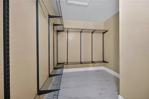 85 Citrus Park Ln, Boynton Beach, FL 33436 - Photo 29