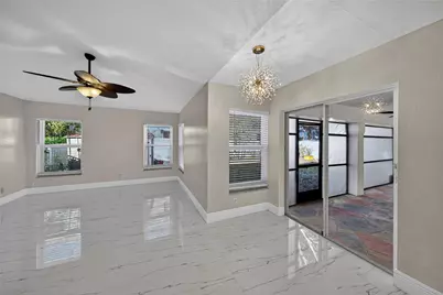 85 Citrus Park Lane, Boynton Beach, FL 33436 - Photo 19