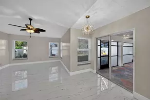 85 Citrus Park Ln, Boynton Beach, FL 33436 - Photo 19