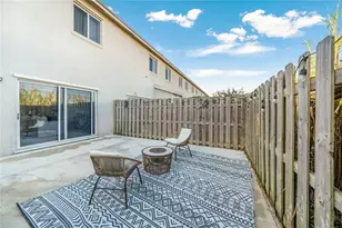 1214 NW 4th Ln, Homestead, FL 33034 - Photo 17