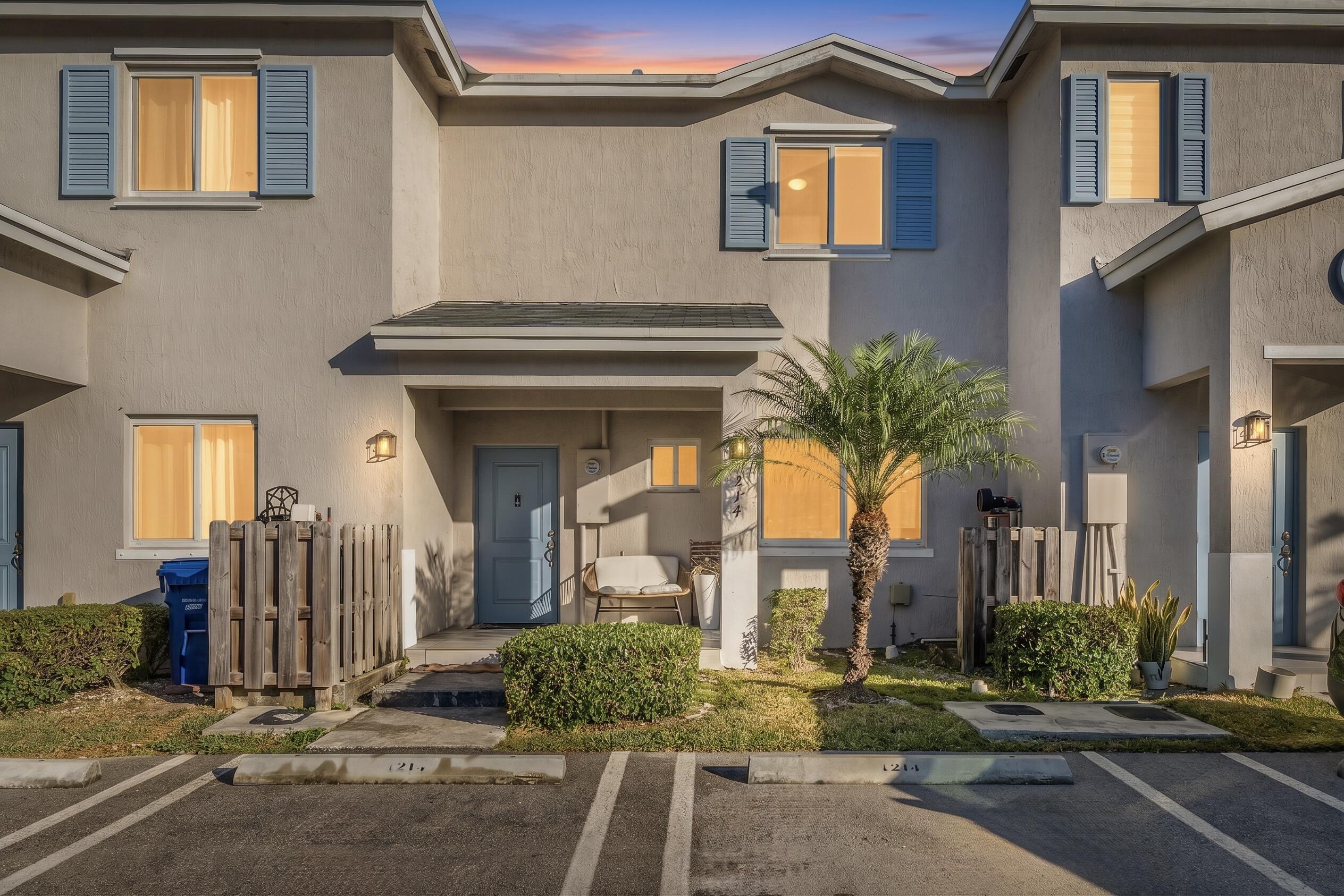 1214 NW 4th Ln #1214 - 1214 NW 4th Ln #1214, Homestead, FL 33034 Luxury Property | Jose Angel Pina