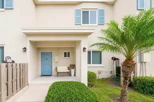1214 NW 4th Ln, Homestead, FL 33034 - Photo 1