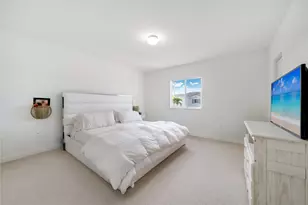 1214 NW 4th Ln, Homestead, FL 33034 - Photo 9
