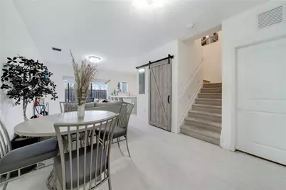 1214 NW 4th Lane #1214, Homestead, FL 33034 - Photo 3