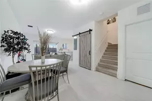 1214 NW 4th Ln, Homestead, FL 33034 - Photo 3