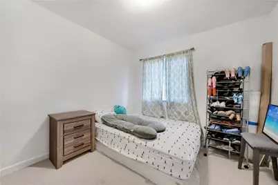 1214 NW 4th Lane #1214, Homestead, FL 33034 - Photo 13