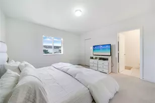 1214 NW 4th Ln, Homestead, FL 33034 - Photo 11