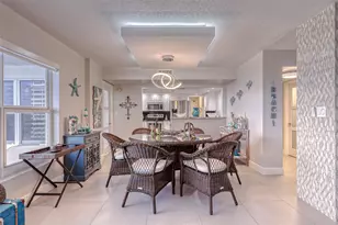 3900 Galt Ocean Dr, Fort Lauderdale, FL 33308 - Photo 31