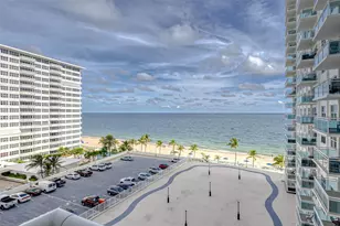 3900 Galt Ocean Dr, Fort Lauderdale, FL 33308 - Photo 47