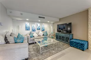 3900 Galt Ocean Dr, Fort Lauderdale, FL 33308 - Photo 37