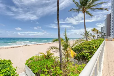 3900 Galt Ocean Drive #712, Fort Lauderdale, FL 33308 - Photo 81