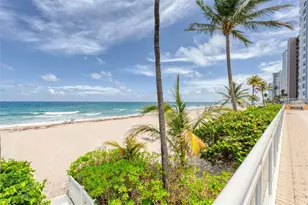 3900 Galt Ocean Dr, Fort Lauderdale, FL 33308 - Photo 81
