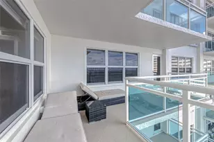 3900 Galt Ocean Dr, Fort Lauderdale, FL 33308 - Photo 53