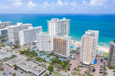 3900 Galt Ocean Drive #712, Fort Lauderdale, FL 33308 - Photo 89
