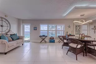 3900 Galt Ocean Dr, Fort Lauderdale, FL 33308 - Photo 25