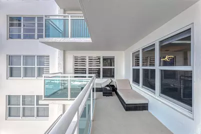 3900 Galt Ocean Drive #712, Fort Lauderdale, FL 33308 - Photo 51