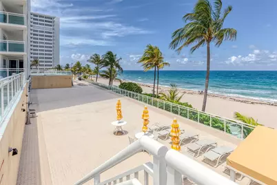 3900 Galt Ocean Drive #712, Fort Lauderdale, FL 33308 - Photo 75