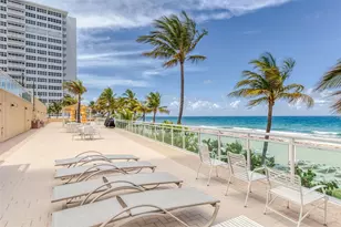 3900 Galt Ocean Dr, Fort Lauderdale, FL 33308 - Photo 77