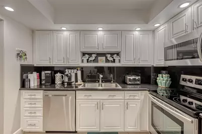 3900 Galt Ocean Drive #712, Fort Lauderdale, FL 33308 - Photo 45