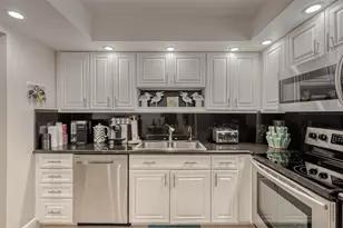 3900 Galt Ocean Dr, Fort Lauderdale, FL 33308 - Photo 45