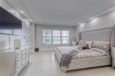 3900 Galt Ocean Drive #712, Fort Lauderdale, FL 33308 - Photo 17