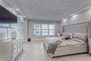 3900 Galt Ocean Dr, Fort Lauderdale, FL 33308 - Photo 17
