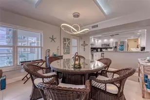 3900 Galt Ocean Dr, Fort Lauderdale, FL 33308 - Photo 29