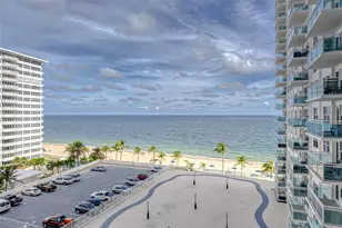 3900 Galt Ocean Dr, Fort Lauderdale, FL 33308 - Photo 49
