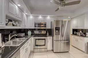 3900 Galt Ocean Dr, Fort Lauderdale, FL 33308 - Photo 41