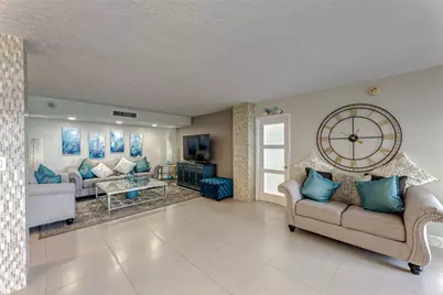 3900 Galt Ocean Drive #712, Fort Lauderdale, FL 33308 - Photo 57
