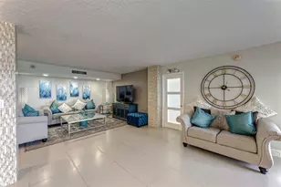 3900 Galt Ocean Dr, Fort Lauderdale, FL 33308 - Photo 57