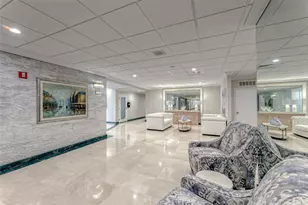 3900 Galt Ocean Dr, Fort Lauderdale, FL 33308 - Photo 59