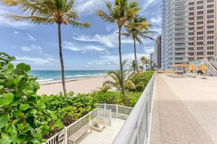 3900 Galt Ocean Dr, Fort Lauderdale, FL 33308 - Photo 79