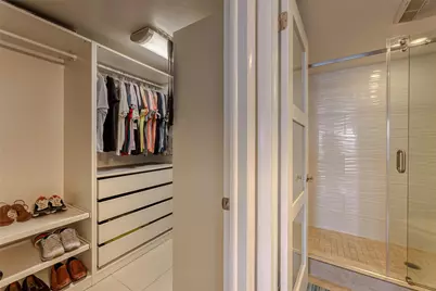 3900 Galt Ocean Drive #712, Fort Lauderdale, FL 33308 - Photo 11