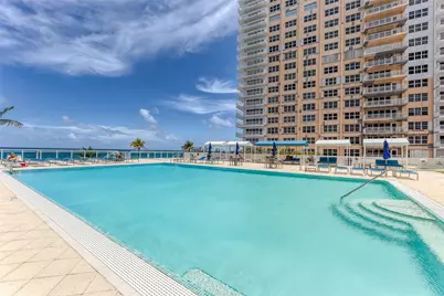 3900 Galt Ocean Drive #712, Fort Lauderdale, FL 33308 - Photo 73