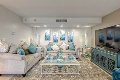 3900 Galt Ocean Drive #712, Fort Lauderdale, FL 33308 - Photo 35