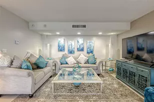 3900 Galt Ocean Dr, Fort Lauderdale, FL 33308 - Photo 35