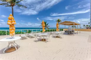3900 Galt Ocean Dr, Fort Lauderdale, FL 33308 - Photo 75