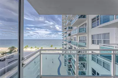3900 Galt Ocean Drive #712, Fort Lauderdale, FL 33308 - Photo 47