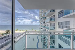 3900 Galt Ocean Dr, Fort Lauderdale, FL 33308 - Photo 47